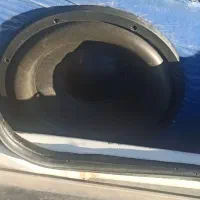 ساب زیمر ۲۵۰۰وات