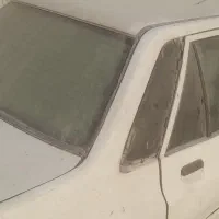 پراید۱۳۲|خودرو سواری و وانت|بهبهان, |دیوار