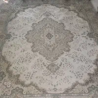 فروش فرش 12متری|فرش|طاهرگوراب, |دیوار