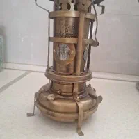 اعلائدین دکوری