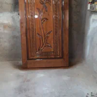 رنگ کاری مبلمان درب های چوبی|خدمات پیشه و مهارت|قرچک, زیبا شهر|دیوار