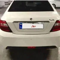 دنا پلاس توربو اتوماتیک آپشنال مدل ۱۴۰۳|خودرو سواری و وانت|تهران, پرستار|دیوار