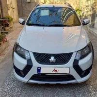 کوئیک مدل۱۴۰۲ بی رنگ