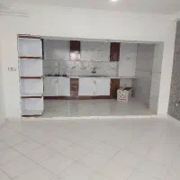 فروش آپارتمان|فروش آپارتمان|رشت, آب و برق|دیوار