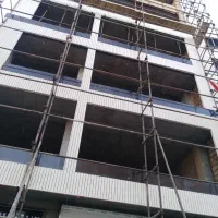 اجرای آجرنما و سنگ به طور دقیق و منظم وقیمت مناسب|خدمات پیشه و مهارت|اصفهان, سودان|دیوار