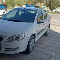 رانامدل92|خودرو سواری و وانت|سرپل ذهاب, |دیوار