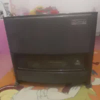 ساعت|ساعت|زابل, |دیوار