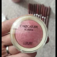 فروش لوازم‌آرایشی‌‌|آرایشی، بهداشتی، درمانی|سرپل ذهاب, |دیوار