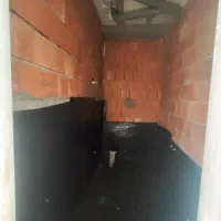 پیش فروش آپارتمان ۲۰ متری شاهد ۳ خواب جنوبی|پیش‌فروش املاک|آمل, |دیوار