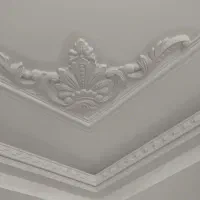 کارگر ساختمان