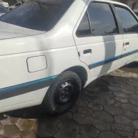 مدل 95..t5فنی سالم روکش کفپوش