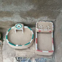 عمدهم پزیرفته میشود