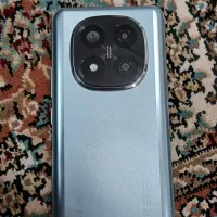 شیامی نوت ۱۴ پرو پلاس ۵۱۲ گیگ 5g