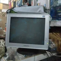 کامپیوتر