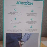 ساعت هوشمند|ساعت|پردیس, فاز ۳|دیوار