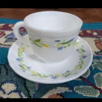 دهها مدل آرکوپال امارات|ظروف سرو و پذیرایی|خمینی‌شهر, |دیوار