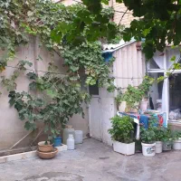 خانه-مسکونی-جادار