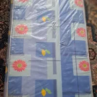 تشک کودک نو نو