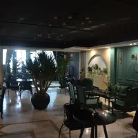 کافه فست فود بیست|خدمات پذیرایی، مراسم|پردیس, فاز ۱|دیوار