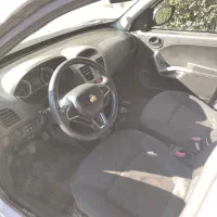 کوییک مدل ۳۰۴(فروش ویژه اقساطی)|خودرو سواری و وانت|مشهد, تربیت (صدف)|دیوار