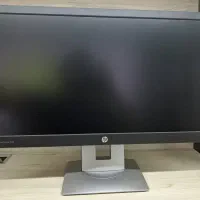 مانیتور 23 اچ پی FHD 1080