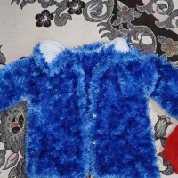 لباس بچگونه از دو تا چهار سال