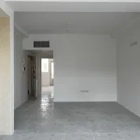 آپارتمان ۷۶ متری دوخواب چاهشک - وام تسویه|فروش آپارتمان|مشهد, چاهشک|دیوار