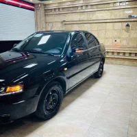 دیتلینگ انواع خودرو خارجی و ایرانی با نصف قیمت