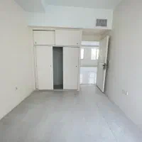 آپارتمان ۱۲۰ متری /۳ خواب /کلید نخورده غرق نور|فروش آپارتمان|تهران, دستغیب|دیوار
