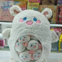 عروسک باردار|اسباببازی بچه|یزد, |دیوار