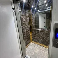 سندتک برگ/پارکینگ دار/شهرک مهندسین|فروش آپارتمان|صباشهر, |دیوار