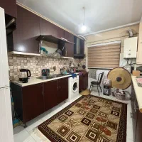 مستقل-113متری-خرمشهر-لاهیجان