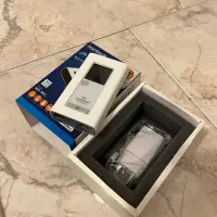 مودم نزتک99C