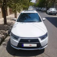 ثبت نام ایران خودرو اقساطی