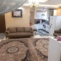 فروش-خانه