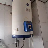تعمیرات تعمیر تخصصی وایمنسازی ابگرمکن برقی درمحل