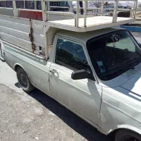 بار فوری به سمت شیراز و بلعکس