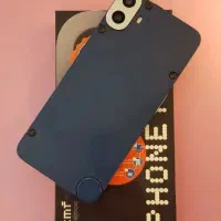 CMF Phone 1 ناتینگ
