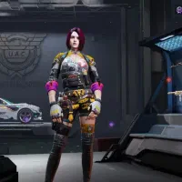 اکانت کالاف