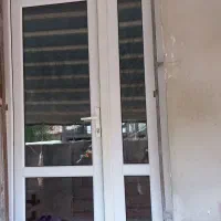 رهن کامل خانه ویلایی