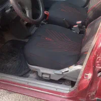 پراید صبا|خودرو سواری و وانت|تهران, عبدلآباد|دیوار