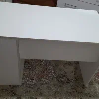 میز تحریر نو|میز تحریر و کامپیوتر|شهریار, شهرک وائین|دیوار