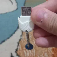 فلش 64 گیگ فروش فوری