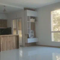 اپارتمان ۵ واحد سرمایه گذاری|فروش آپارتمان|مشهد, کوشش|دیوار