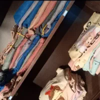 حراج لباس بچگانه برای مهدکودکی ها و پیش دبستانی ها|کفش و لباس بچه|کرمانشاه, |دیوار