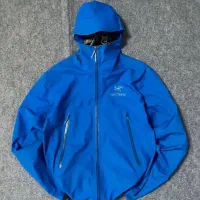 کاپشن های امارات کرم سوپرکرم شرکتی عمده