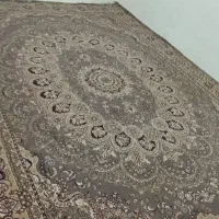 فرش