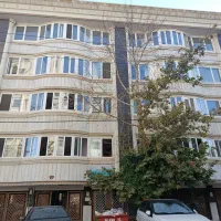 تولید و عرضه مستقیم درب و پنجره دوجداره از کارخانه