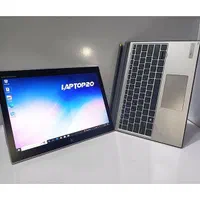 لپ تاپ تبلتی hp elite X2 G4