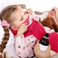 اسپری گیاهی آریا|آرایشی، بهداشتی، درمانی|مشهد, گوهرشاد|دیوار